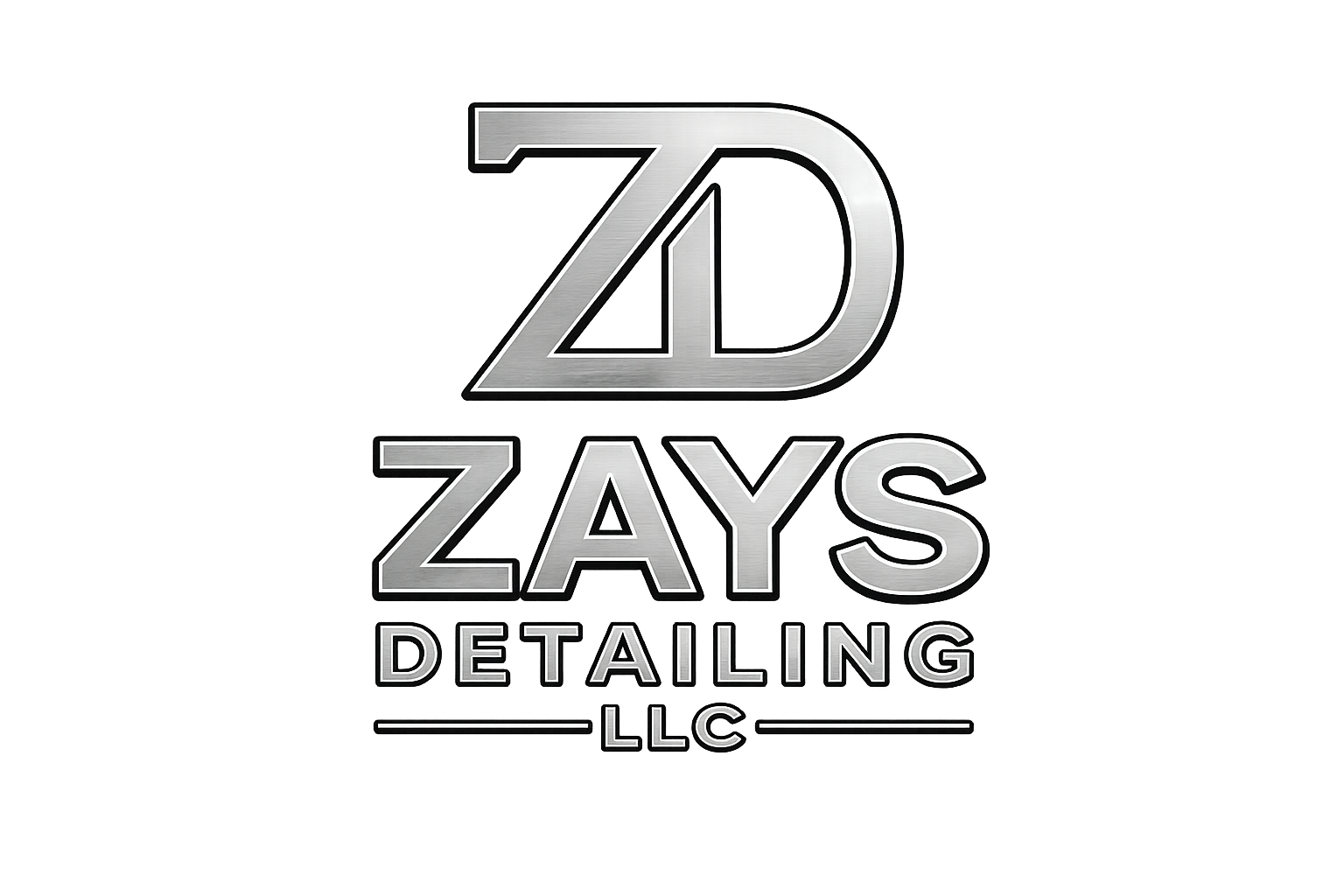 Zays Detailing